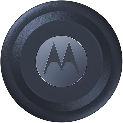 Top 10 Melhores Rastreadores de Mala  (Samsung, Apple, Geonav e GShield). 4