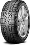Top 10 Melhores Pneus Pirelli (Scorpion, Cinturato, P Zero e mais) 2