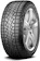 PIRELLI Pneu Scorpion ATR 102H 1
