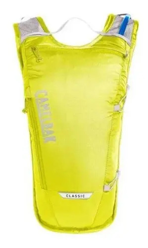 Mochila CamelBak de Hidratação Classic Light 2
