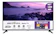 BRITÂNIA Smart TV 42” Britânia BTV42G6FR2CP 1