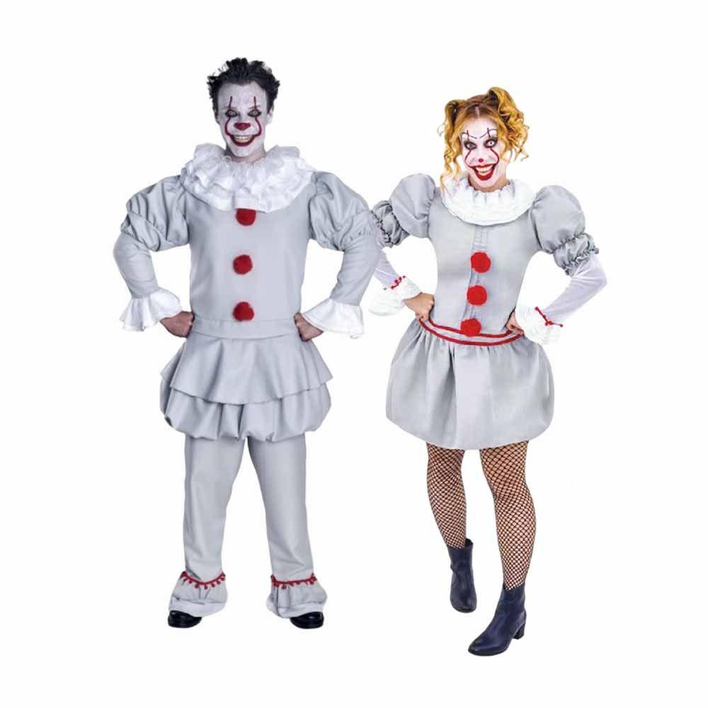 Top 10 Melhores Fantasias de Halloween para Casal em 2025 | mybest, image size:800x800
