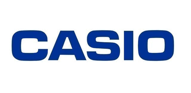 Top 10 Melhores Marcas de Relógio em 2026 (Casio, Orient e mais) 1