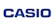 Casio 1