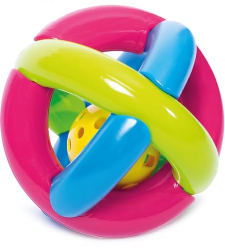Bola Maluquinha 2
