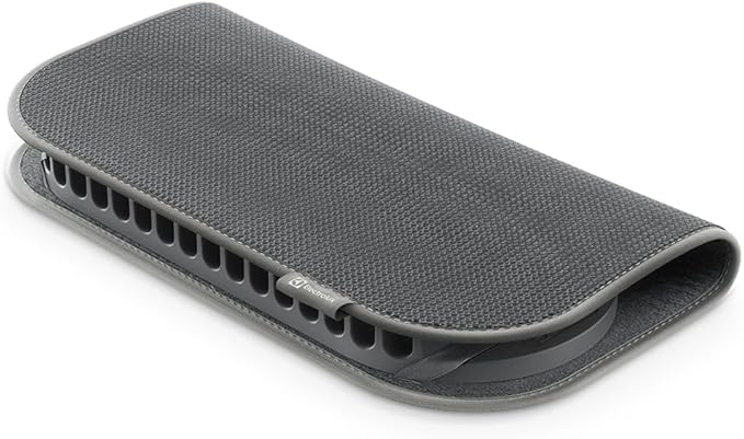 Escorredor de Louças Electrolux Top Dry 2
