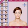 HAIRFINDER Cabelos Virtuais 1