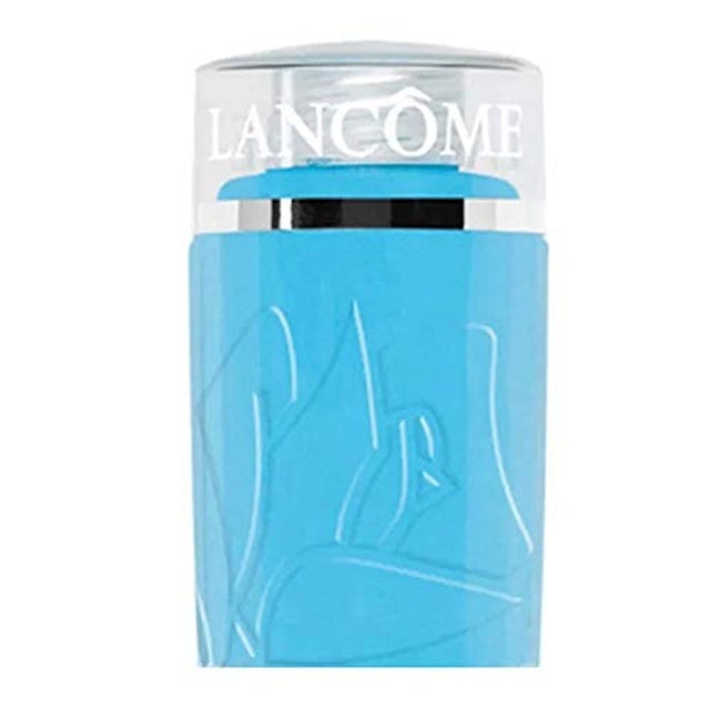 Demaquilante Bifásico Lancôme Bi-Facil 4