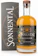 SONNENTAL Licor Fino de Laranja Sonnental 1