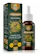 FAUNA&FLORA Verdprópolis Solução Alcoolica 70% 1