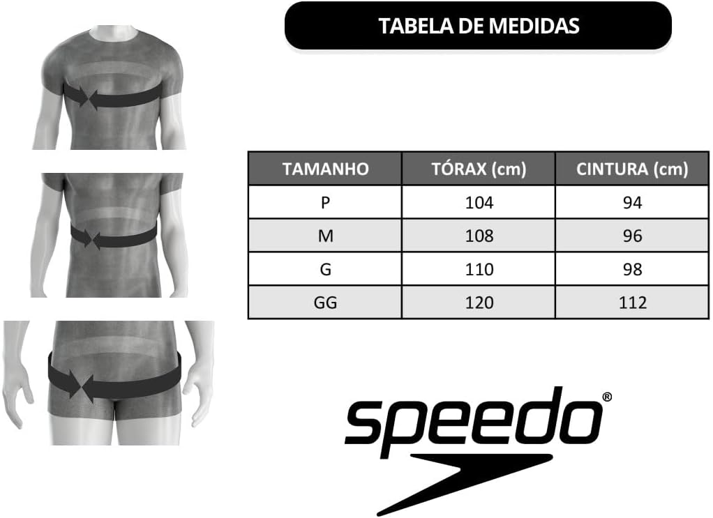 Camiseta Interlock 4