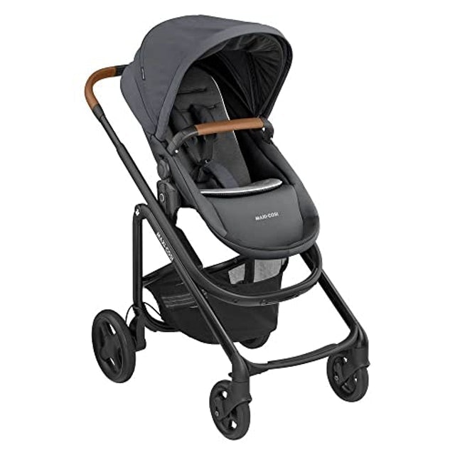 Maxi-Cosi 4