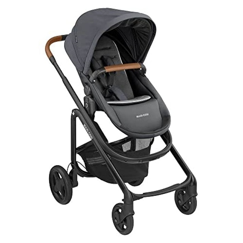 Maxi-Cosi 4