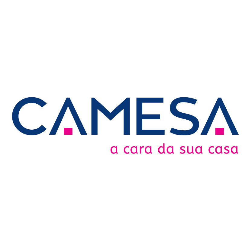 Top 10 Melhores Marcas de Toalha de Banho em 2026 (Karsten, Buddemeyer e mais) 2
