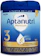 DANONE Aptanutri Premium 3 - 800 g - 1-3 anos 1