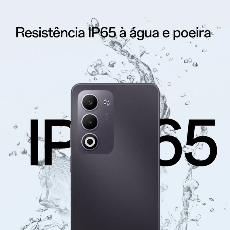 OPPO A5 4