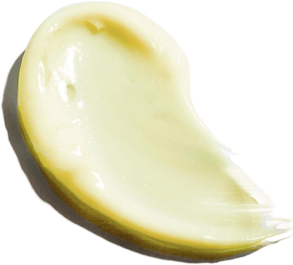 Retinol Creme Corretivo Antissinais 2