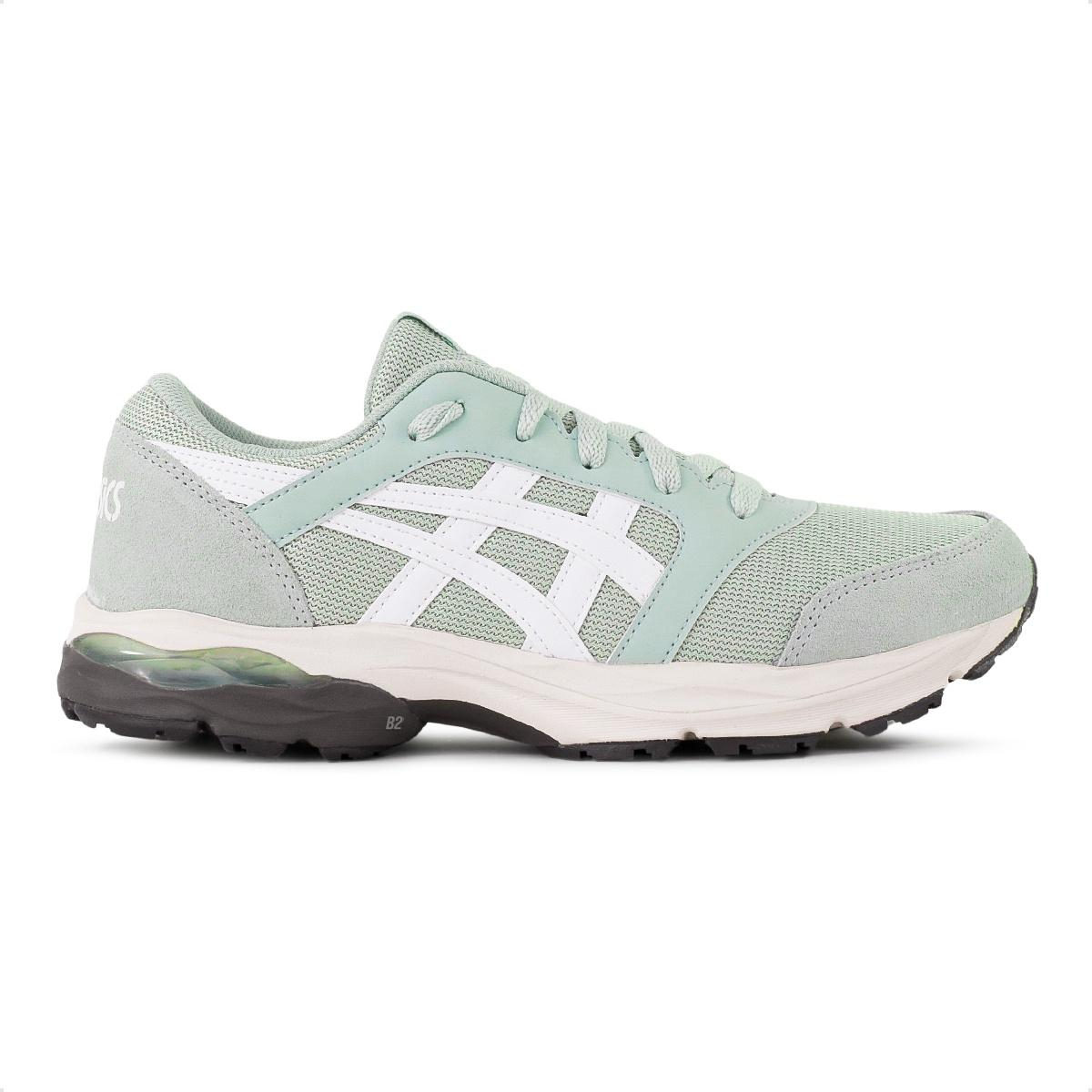 Tênis ASICS GEL-Takumi 1