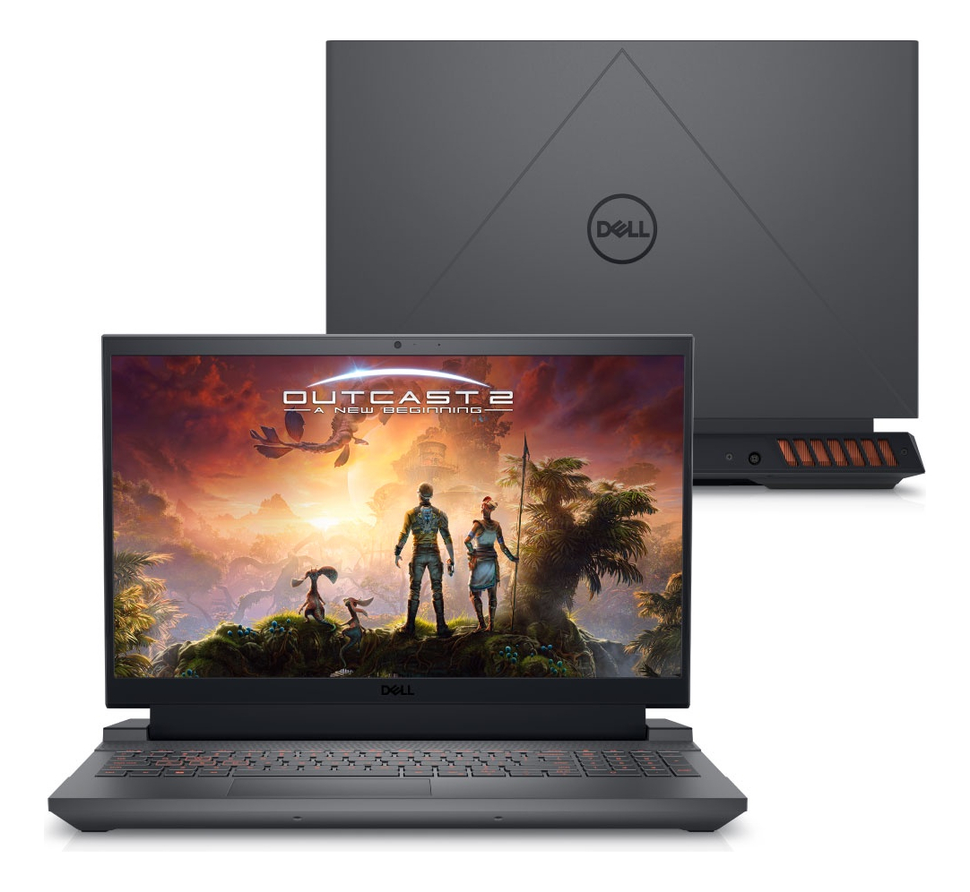 Top 10 Melhores Notebooks Linux  (Acer, Dell e Mais) 4