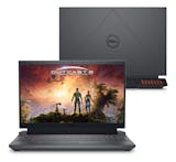 Top 10 Melhores Notebooks Linux (Acer, Dell e Mais) 4