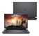 DELL Notebook Gamer Dell G15 1