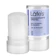 LAFE'S Desodorante Vegano Cristal Rock Lafe´s 1