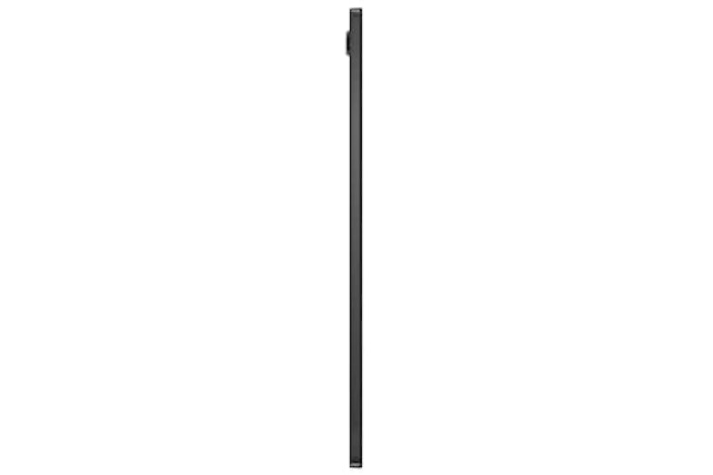 Tablet Samsung Galaxy Tab A8 4