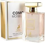 Top 10 Melhores Perfumes Árabes Femininos em 2026 (Al Wataniah, Lattafa e mais) 4