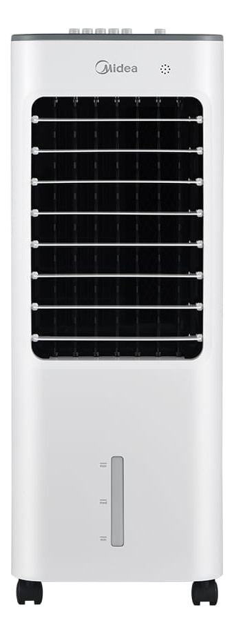 Climatizador de Ar Frio Midea 5 L 1
