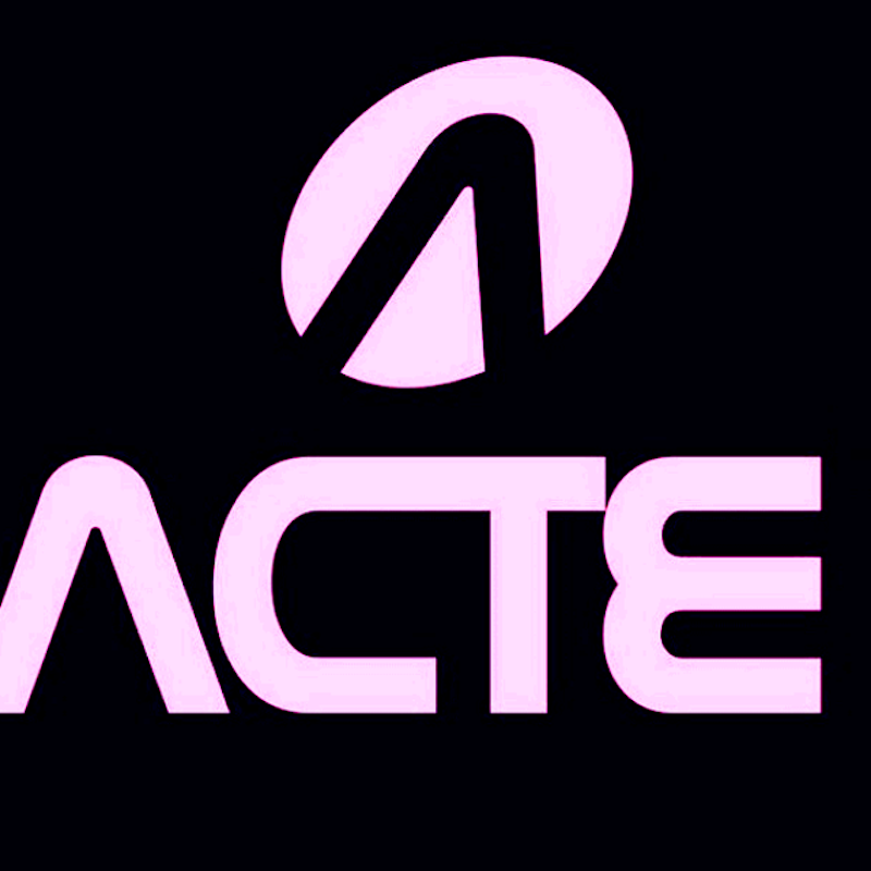 Acte Sports 1