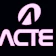 Acte Sports 1