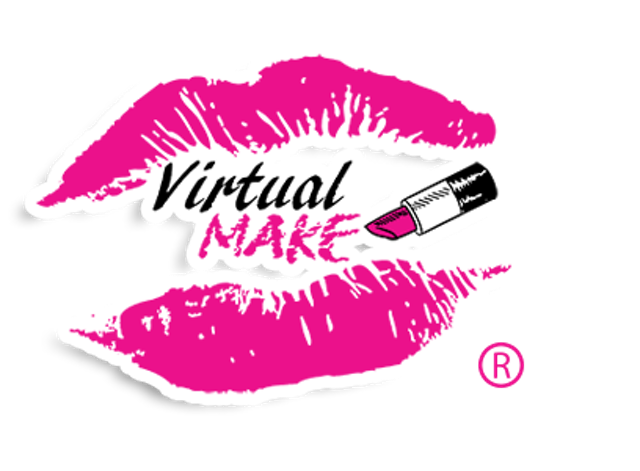 Virtual Make 1