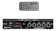TARAMPS Receiver Multicanal Taramps 1