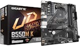 Top 10 Melhores Placas-Mãe Baratas (Até R$ 850) 4