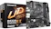 GIGABYTE Placa-Mãe B550M K (rev. 1.1) 1