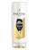 PANTENE Condicionador Hidro-Cauterização 1