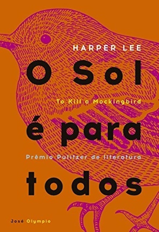 O Sol É para Todos 2