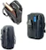 TBI Porta Objetos Pochete TBI 1