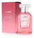 WEPINK Infinity Cosmik Desodorante Colônia 1