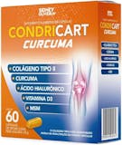Top 10 Melhores Colágenos Tipo 2 em 2026 (Nutrify, Vitafor e mais) 4