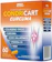 SIDNEY OLIVEIRA Colágeno Tipo II + Cúrcuma + Ácido Hialurônico + Vitamina D3 + MSM Condricart Cúrcuma 1