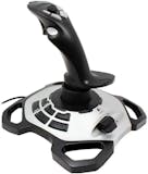Top 10 Melhores Joysticks para Simulador de Voo em 2026 (Logitech, Thrustmaster e mais) 1