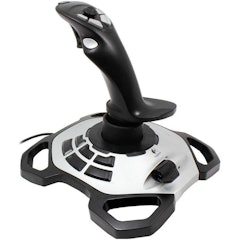 Joystick Extreme 3D Pro