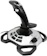 LOGITECH Joystick Extreme 3D Pro 1