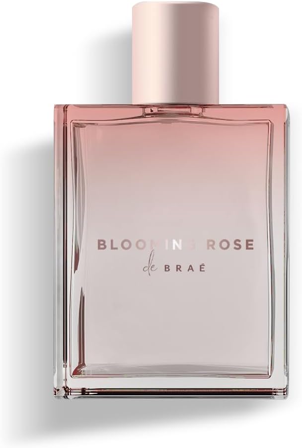 Top 10 Melhores Perfumes para Cabelo em 2026 (Braé, Kamaleão Color e mais) 2