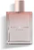 BRAÉ Blooming Rose - Perfume Cabelo e Corpo 1