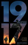 Top 15 Melhores Filmes de Drama Netflix para Ver em 2026 1