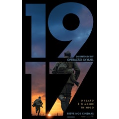1917 (2019)