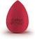 EUDORA Esponja de Maquiagem Facial Niina Secrets 1