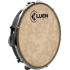 Pandeiro 10" Luen